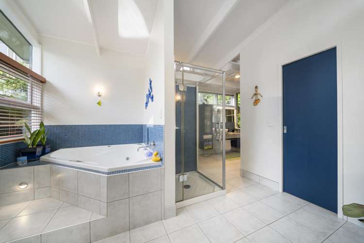 54 Tainui Road Titirangi_14