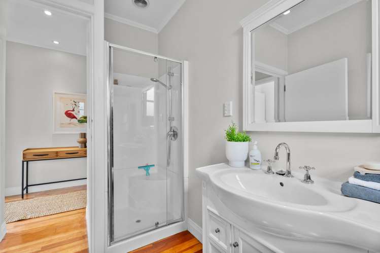 38 Wembley Road Mount Eden_11