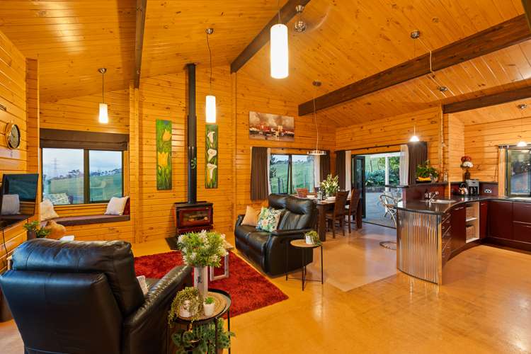 116 Tuhirangi Road Makarau_8
