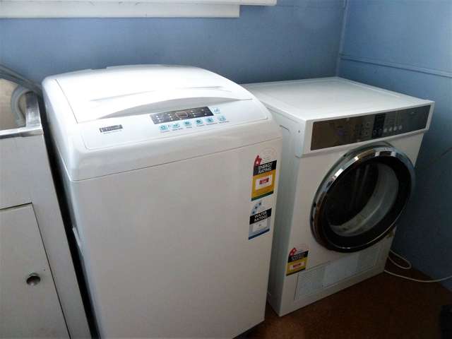 49 Heriot Row North Dunedin_4