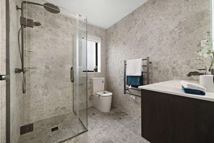 6 Moyle Street Milldale_21