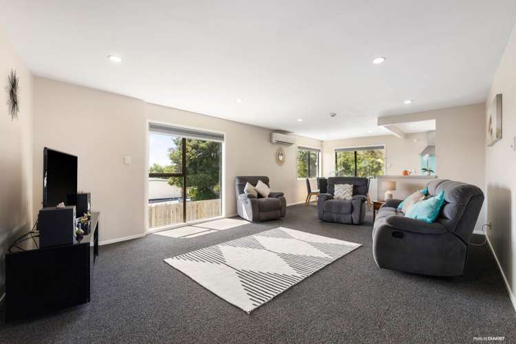29D Wakelin Road Beachlands_8