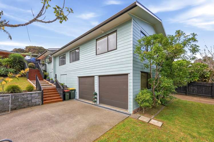 56 Ferry Road_4