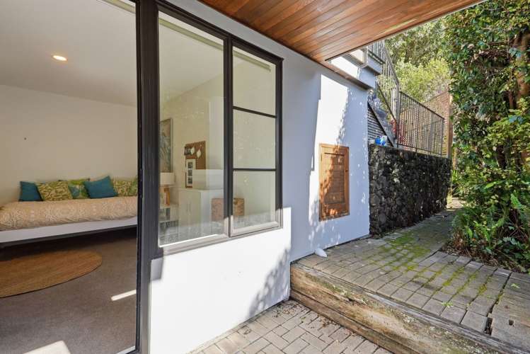 32A Castor Bay Road Castor Bay_54
