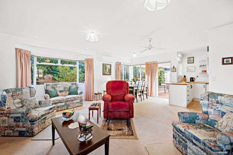 28 Waterloo Street Howick_3