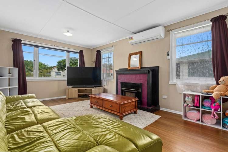 36 Vogel Street Kawerau_6