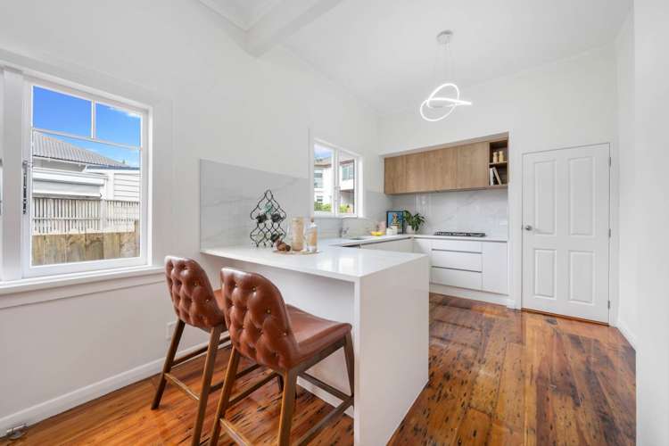 36 Tawera Road Greenlane_10