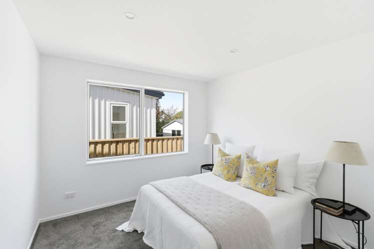 69B Smith Street Woolston_12