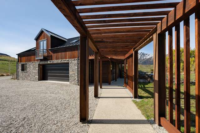 82 Threepwood Road Dalefield/Wakatipu Basin_3