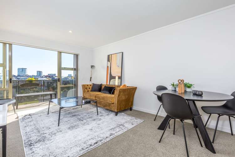 3/8 Rendall Place Eden Terrace_4