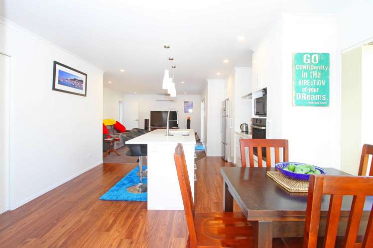 43a Doment Crescent Orewa_21