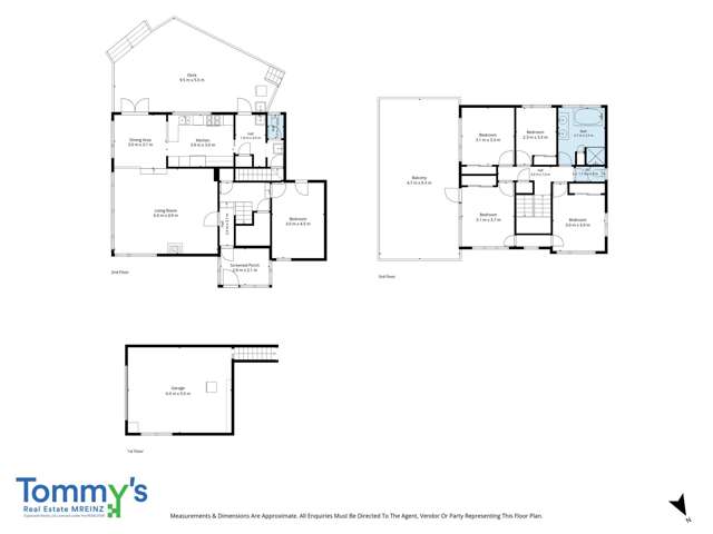 7 Angell Street Johnsonville_1