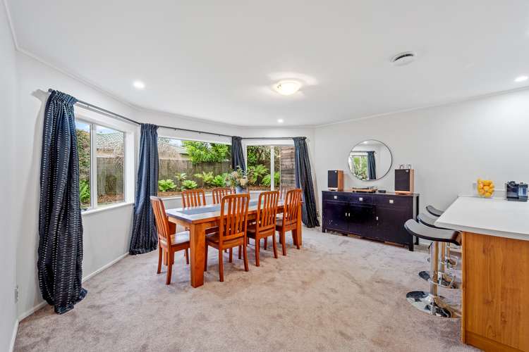 27 Ponderosa Drive Oteha_7