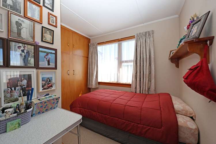 9/1659 Glenavy-Hilderthorpe Road, Waitaki Bridge Oamaru_10