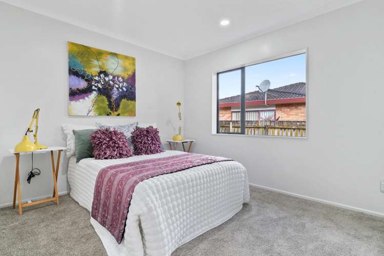 43 Glenveagh Park Drive Weymouth_5