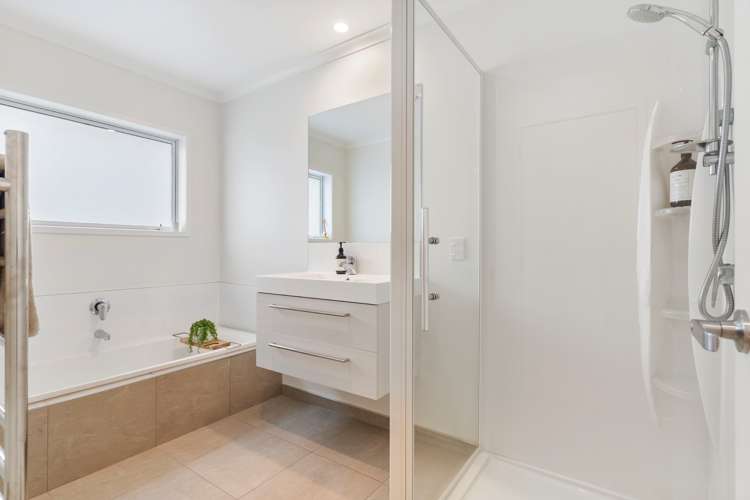 22 Rire Hau Lane Pyes Pa_15