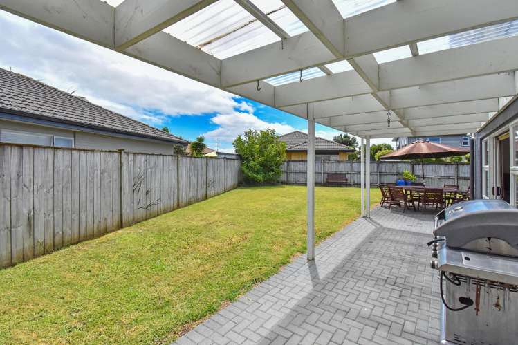 7 Stranraer Crescent Wattle Downs_15