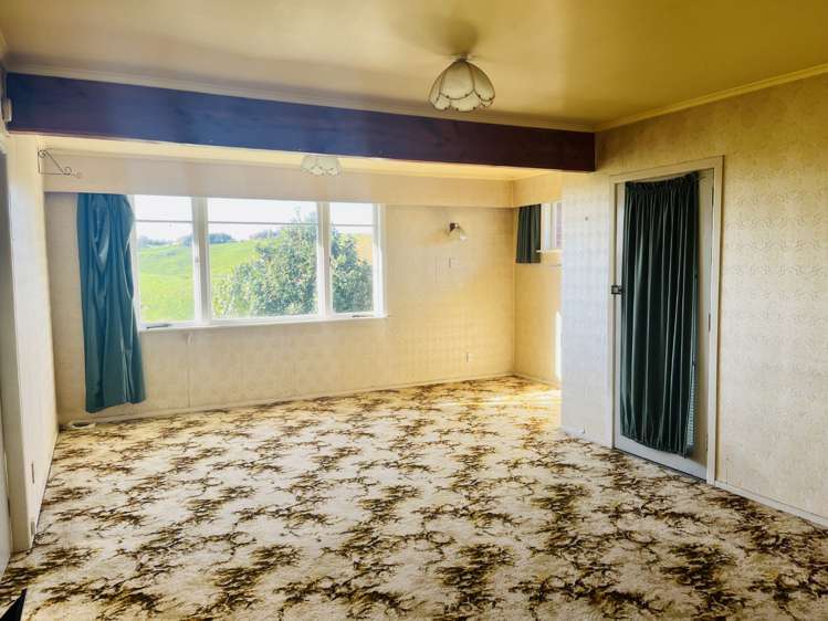 302 Pakaraka Road Tapapa_3