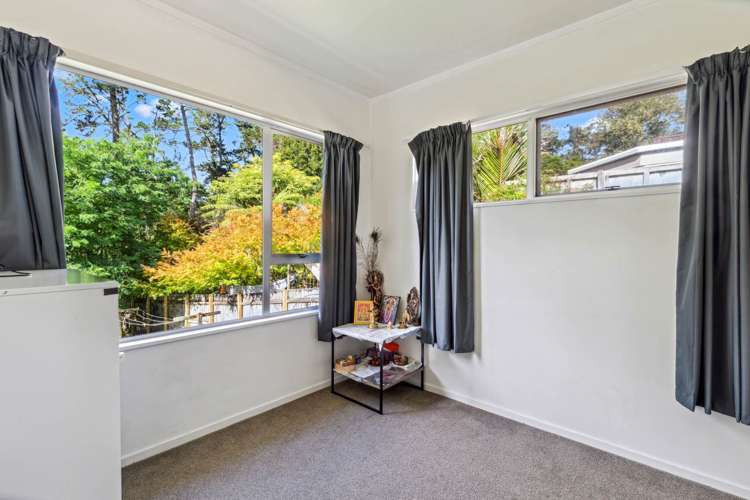 345 Dairy Flat Highway Lucas Heights_8