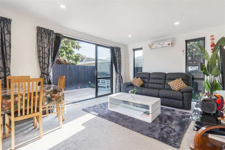 5/407 Hereford Street Linwood_21