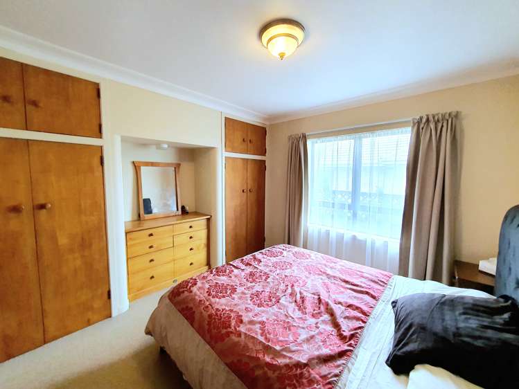 21 Bank Street Morrinsville_8