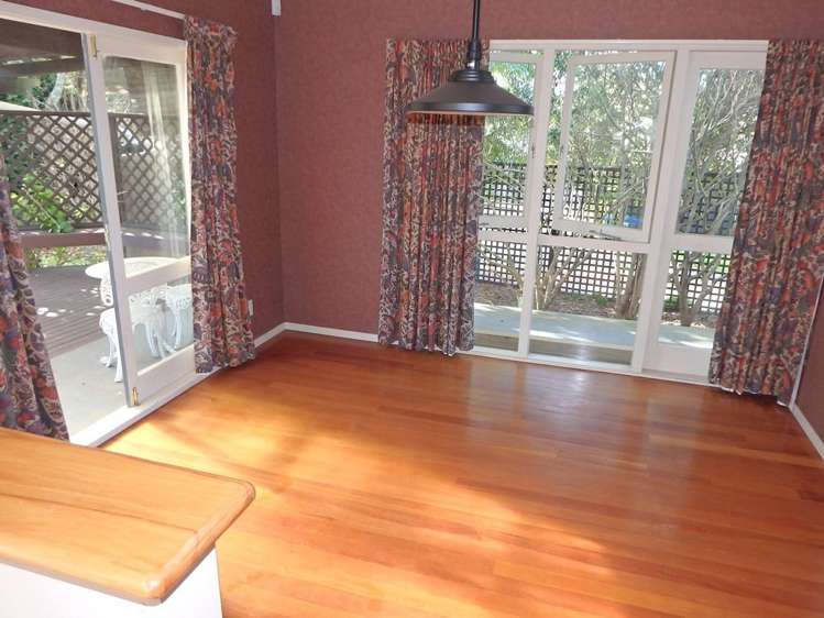 3 Clements Crescent Queenwood_1