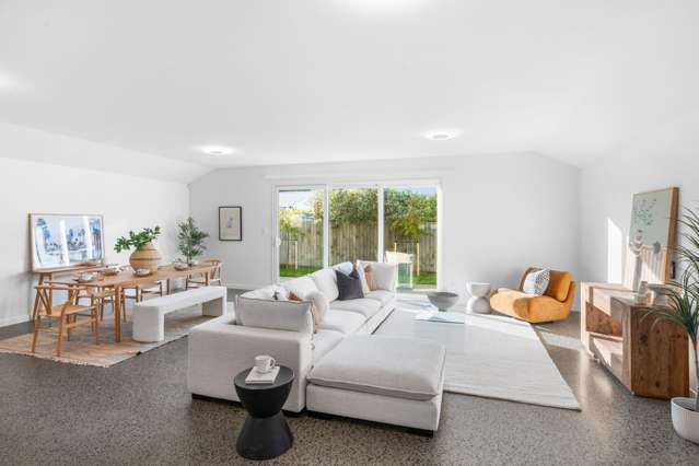 17 Slater Street Richmond_4