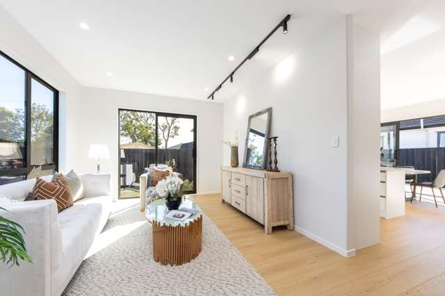 3c Pendlebury Street Green Bay_4