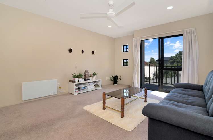 23/346 Oceanbeach Road Mount Maunganui_6