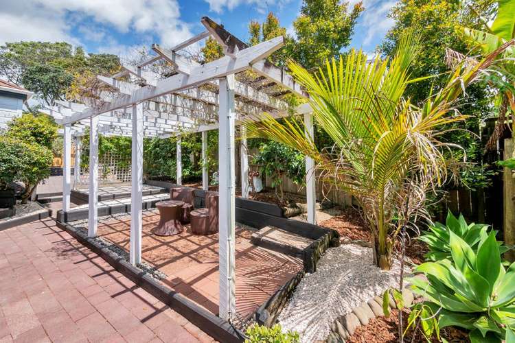 2/18 Long Bay Drive Torbay_29