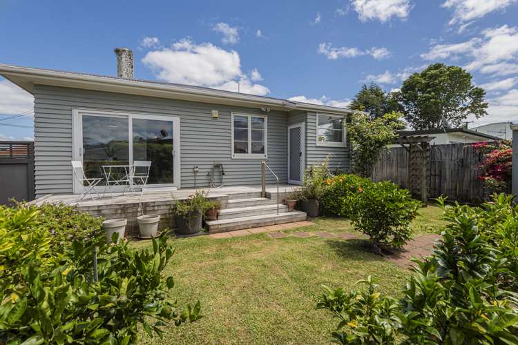 1 Radcliffe Street Kensington_17