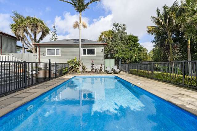 31 Roland Road Greenhithe_4