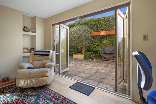 4 Dunkeld Lane Redcliffs_4