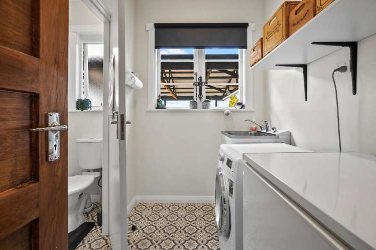 12 Ballance Street Kihikihi_11