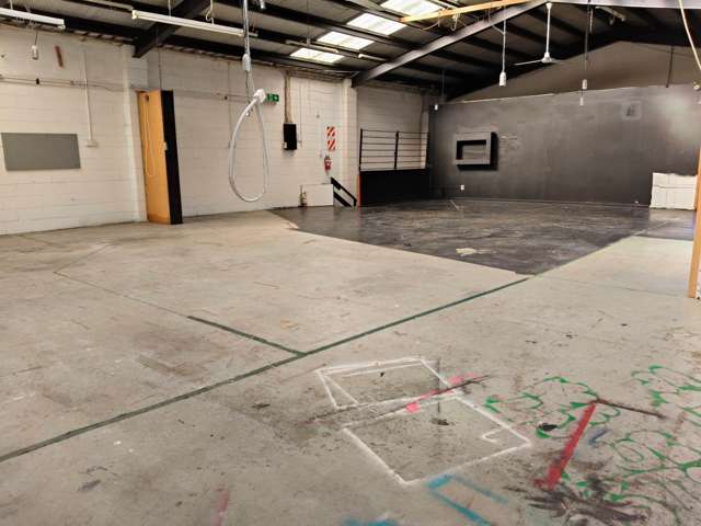 Unit B/13 Portage Road New Lynn_2