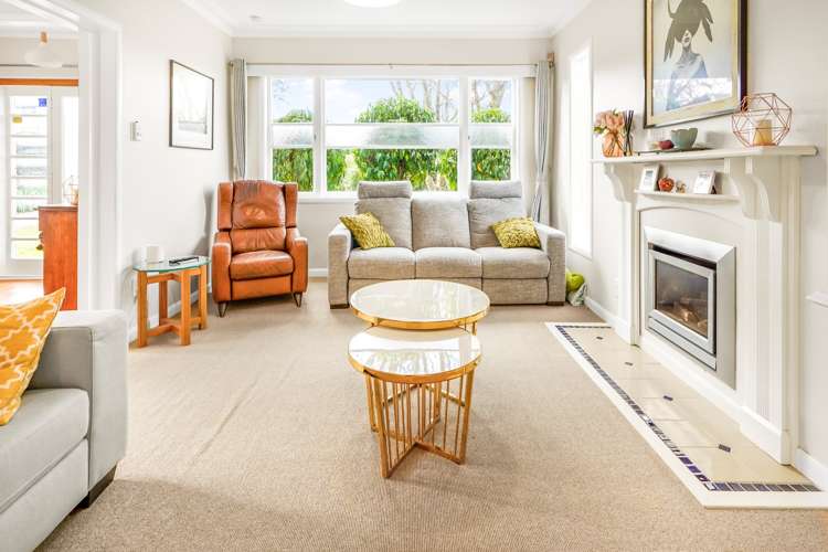 67 Forest Lake Road Forest Lake_6