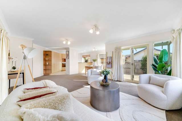 2 Longford Park Drive Takanini_4