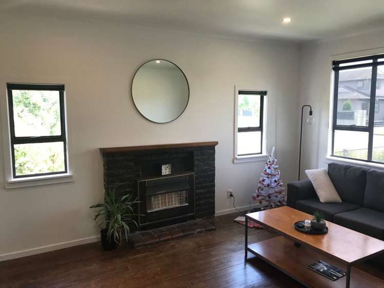 12 Haydon Street Roslyn_8