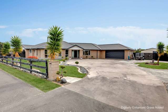 15 Riverside Way Amberley_2