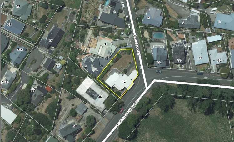 42 Britannia Heights Stepneyville_31