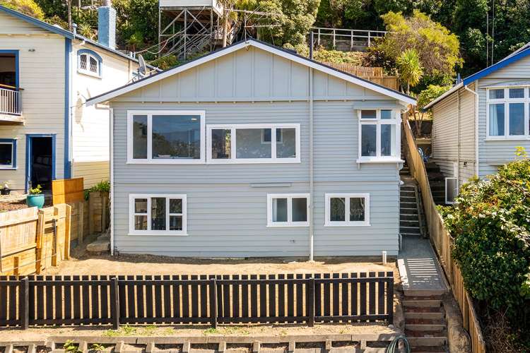 71 Duncan Terrace Kilbirnie_5