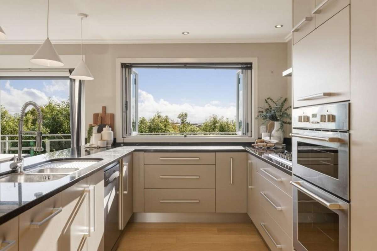 31A Brookfield Terrace_2