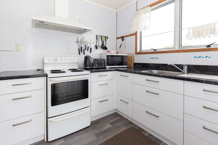 2101 Paparoa Valley Road Paparoa_14