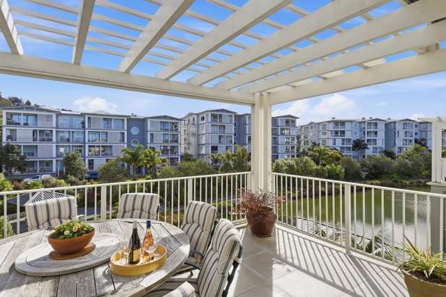 37 Parkside Drive Orewa_4