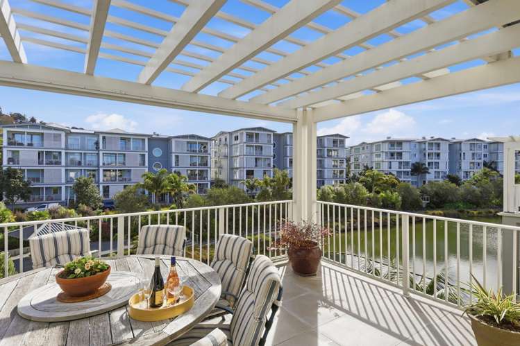 37 Parkside Drive Orewa_3