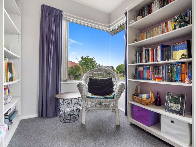 106 Smyth Street Te Awamutu_5