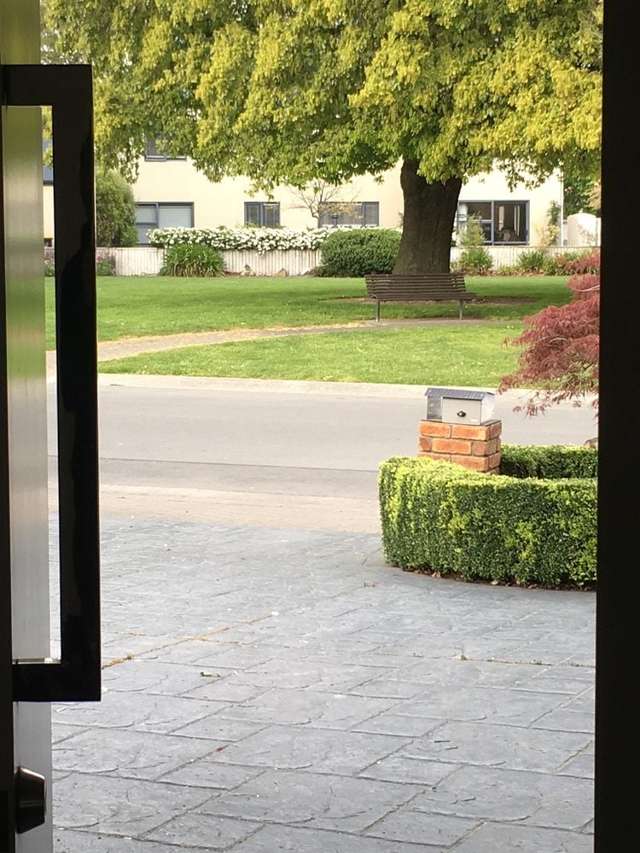 12 Parade Court Addington_1