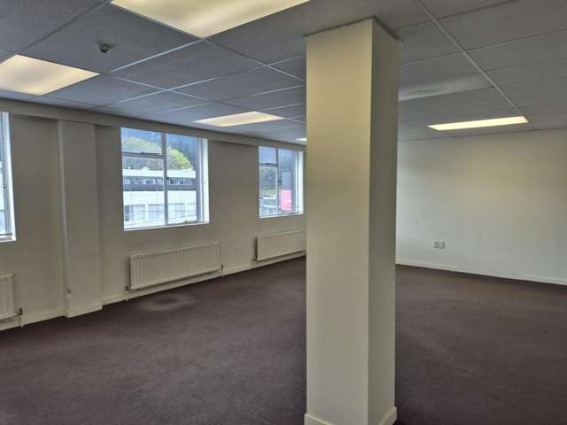 76 Adelaide Road Newtown_1
