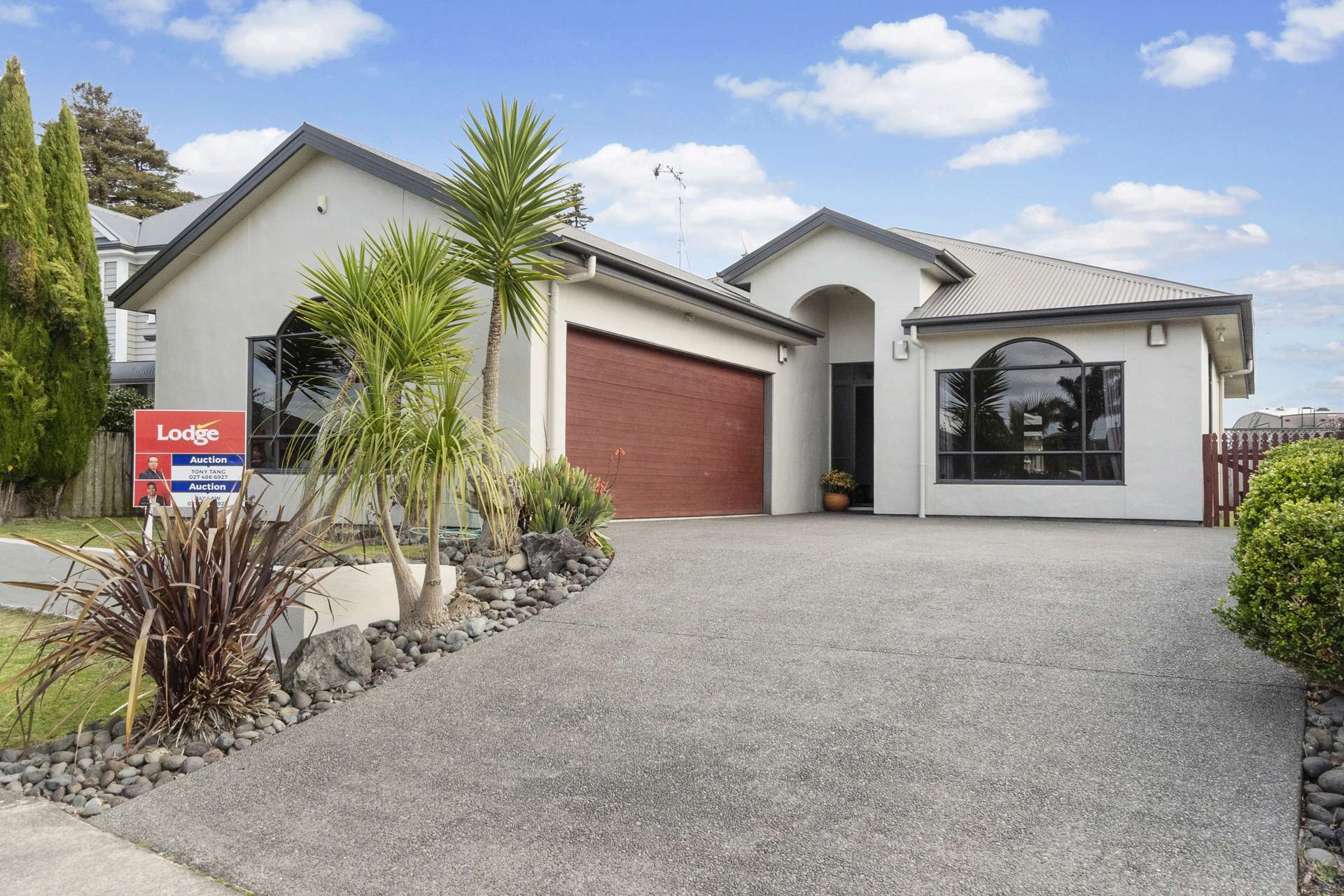 14 Thistlewood Avenue Hamilton East_0