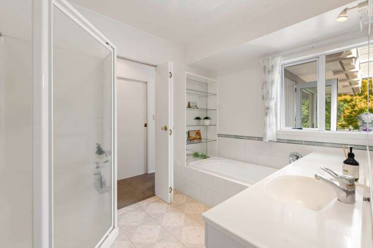 14 Bemrose Place Cockle Bay_13